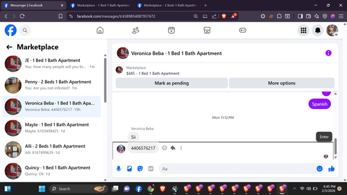 Screenshot 2026 02 03 184554.png