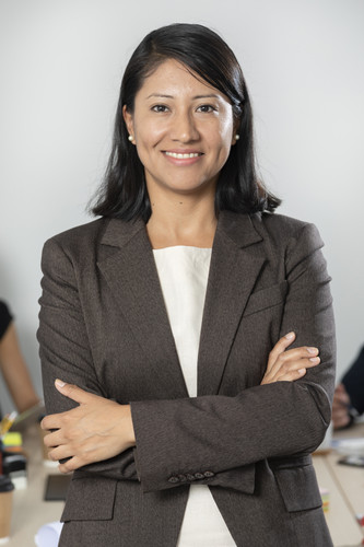 amanda rodriguez.jpg