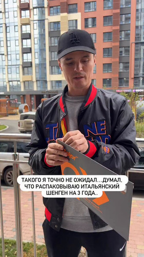 DctIILSrANsbMJbq.jpg