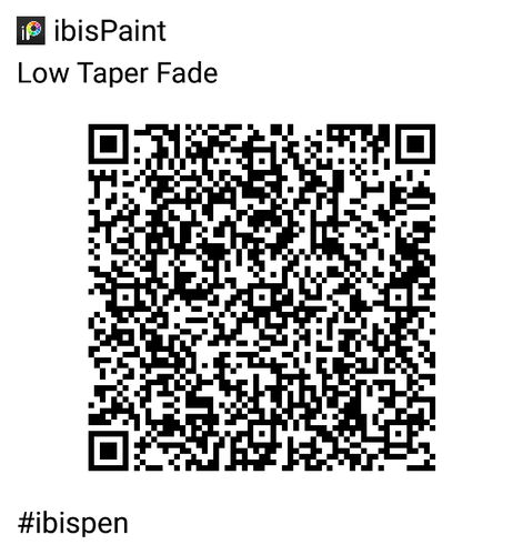 Low Taper Fade 20260203074659.png