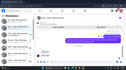 Screenshot 2026 02 03 184645.png