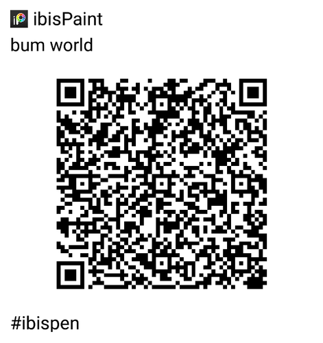 bum world 20260203074650.png