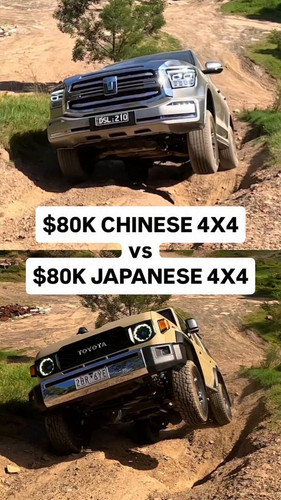 yzRI5d z0got1b6h.jpg