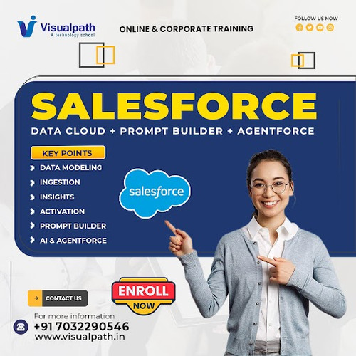 Salesforce Data Cloud Training | Salesforce Data Cloud Classes.jpg