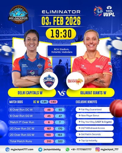 Delhi Capitals W vs Gujarat Giants W – WPL Eliminator.jpg