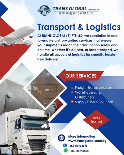 Looking for a Reliable Freight Forwarder?.jpg