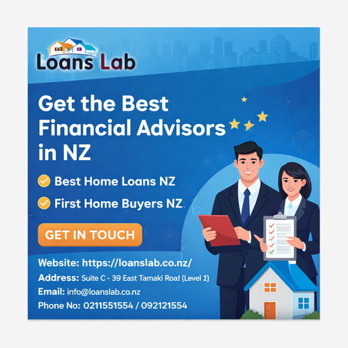 Get the Best Financial Advisors in NZ.png