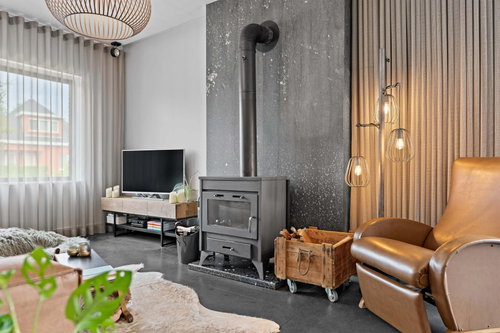 Expert Real Estate Photo Editing | Real Estate Photo Editing.png