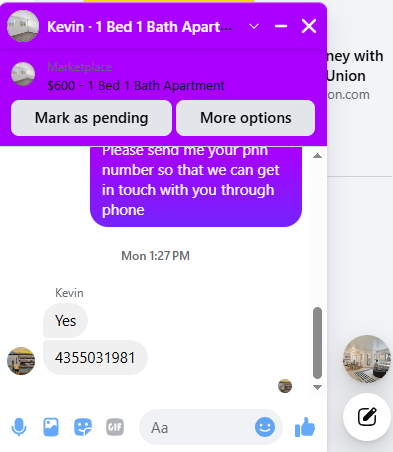 Kevin.png