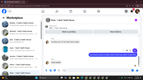 Screenshot 11.png
