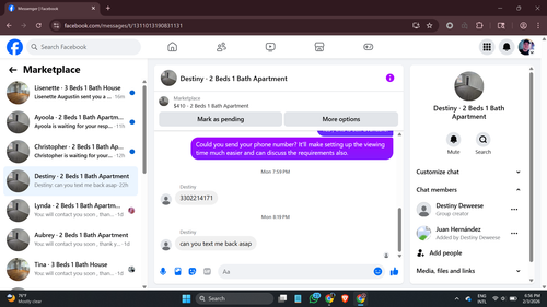 Screenshot 2026 02 03 185629.png