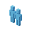 credits.png
