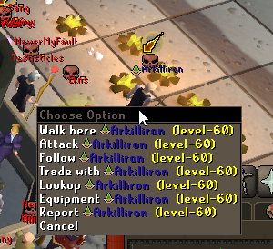 RuneLite lh5Be7IiNT.png