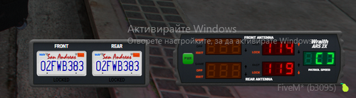 Discord 3g0YfO5hQY.png