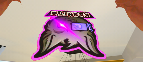 imagen.png