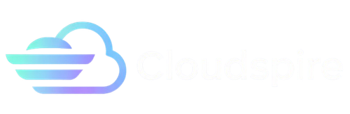 cloud spire logo.png