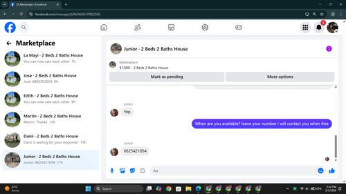 Screenshot 4.png