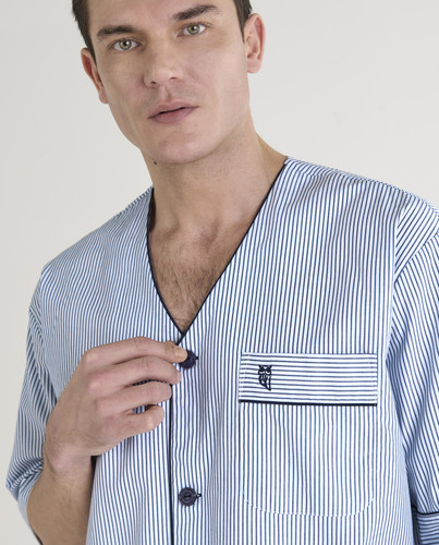 4549 d.jpg