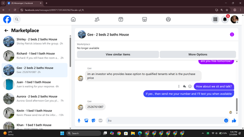 Screenshot 7.png