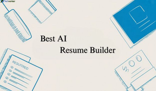 Best Ai Resume Builder.jpg