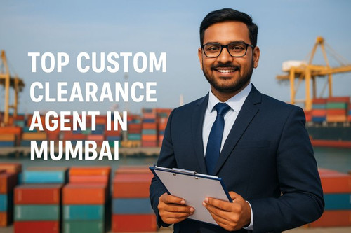 Customs Clearance Agent in Mumbai.jpg
