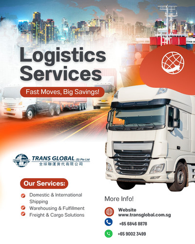 Looking for Reliable Logistics Services?.jpg