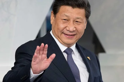 HAI54vyboAAy7Th?format=png.png