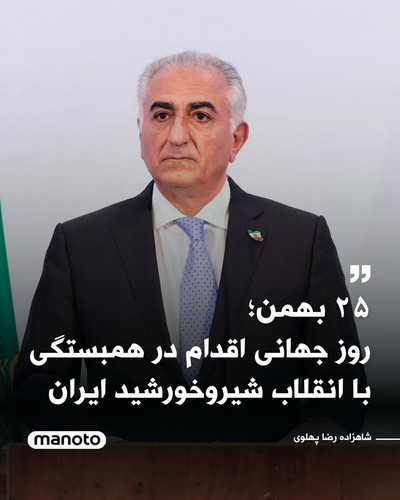 HAKQf0MXwAAphBt.jpg