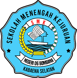 logo sekolah.png