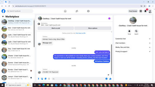 Screenshot (38).png