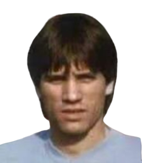 109071.png