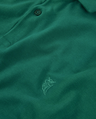 0106 D2.jpg