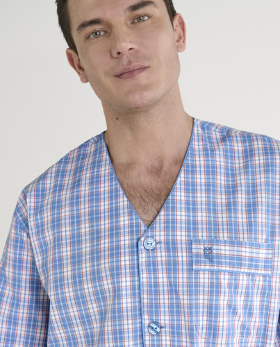 4551 d.jpg