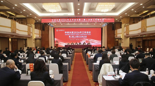 HAO1jyXW0AAqca3.jpg