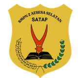 LOGO SPENDU ASAP removebg preview.png