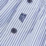 6322 D2