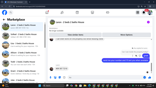 Screenshot 1.png