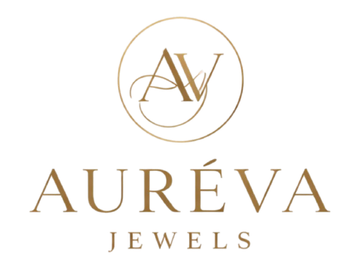 aureva logo.png