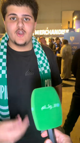 TJOCTAjUT hGQMcm.jpg