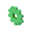 settings.png