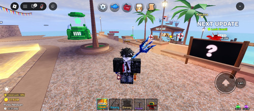 Screenshot 2026 02 03 19 51 34 905 com.roblox.client.jpg
