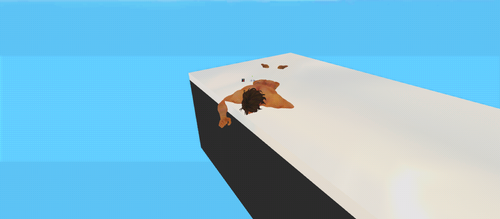 imagen.png