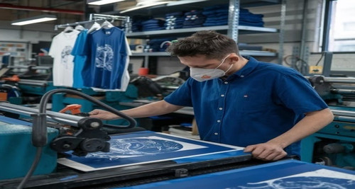 How to Find the Best Customize T-shirt Manufacturer in Mumbai?.jpg