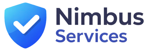 nimbus logo.png