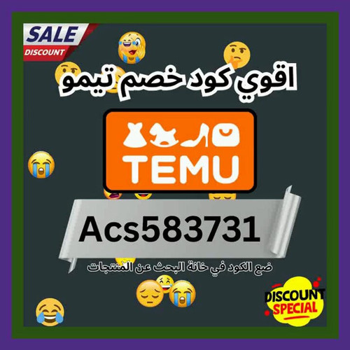 Jxke3Qq8mgsn3mKv.jpg