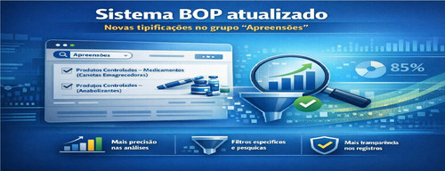 BOP Novo Imagem.jpg