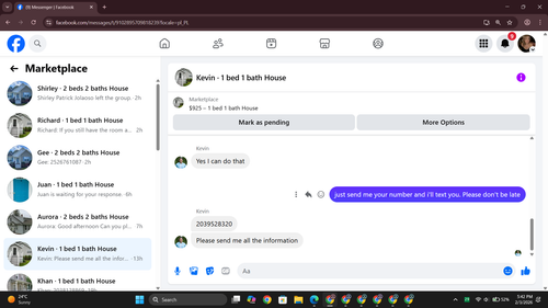 Screenshot 10.png