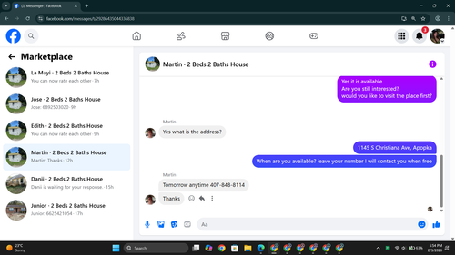 Screenshot 5.png