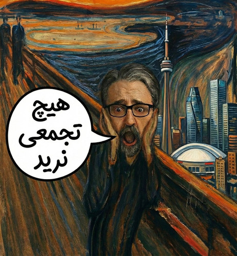 HANRdvQXMAAVhc3.jpg