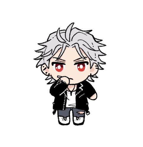 image.png